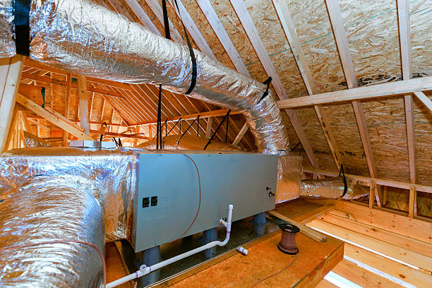 Top rated local Ac Installation specialists in Roberts, WI